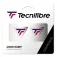 Tecnifibre Logo 테니스 댐퍼