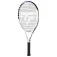 Tecnifibre T-Fight 24 Team junior-tennismaila