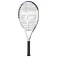 Tecnifibre Racchetta da tennis junior T-Fight 25 Team