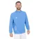 Tecnifibre Team jacke