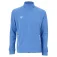 Tecnifibre Team Kurtka