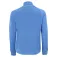 Tecnifibre Team jacke