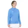 Tecnifibre Team jacket