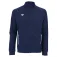 Tecnifibre Team jacket