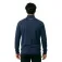 Tecnifibre Team ジャケット