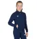 Tecnifibre Team jacke