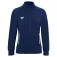 Tecnifibre Team jacke