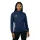 Tecnifibre Team jakke