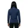 Tecnifibre Team jakke
