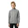 Tecnifibre Team jakke