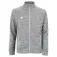 Tecnifibre Team jacket