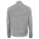 Tecnifibre Team jacket