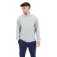 Tecnifibre Chaqueta Team