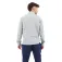Tecnifibre Chaqueta Team
