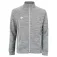 Tecnifibre Chaqueta Team