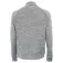 Tecnifibre Chaqueta Team