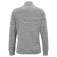 Tecnifibre Team jacka