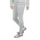 Tecnifibre Team leggingsit