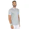 Tecnifibre Polo à manches courtes Team Mesh