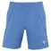 Tecnifibre Team Spodenki