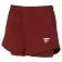 Tecnifibre Short Team