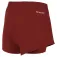 Tecnifibre Short Team