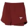 Tecnifibre Short Team