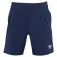 Tecnifibre Team Spodenki