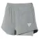 Tecnifibre Team shorts