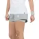 Tecnifibre Team shorts