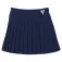 Tecnifibre Team rok