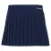 Tecnifibre Team rok