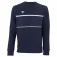 Tecnifibre Team Bluza