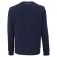 Tecnifibre Team Bluza