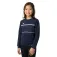 Tecnifibre Team sweatshirt