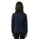 Tecnifibre Team sweatshirt