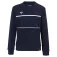 Tecnifibre Team sweatshirt