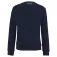 Tecnifibre Team sweatshirt