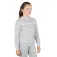 Tecnifibre Team sweatshirt