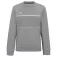 Tecnifibre Sudadera Team