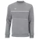 Tecnifibre Team sweatshirt