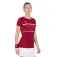 Tecnifibre Samarreta de màniga curta Team Tech