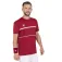 Tecnifibre Team Tech 短袖T恤