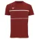 Tecnifibre Team Tech 短袖T恤