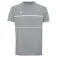 Tecnifibre Team Tech 반팔 티셔츠