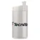 Tecnifibre Ampolla 500ml