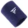 Tecnifibre Pulseira