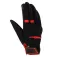 Bering Fletcher Evo handschuhe