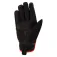 Bering Fletcher Evo handschuhe