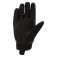 Bering Fletcher Evo 여성 장갑
